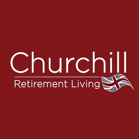 churchill retirement living uk